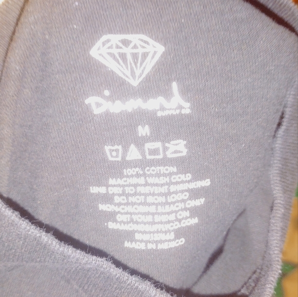 diamond supply co bundle - Picture 3 of 8